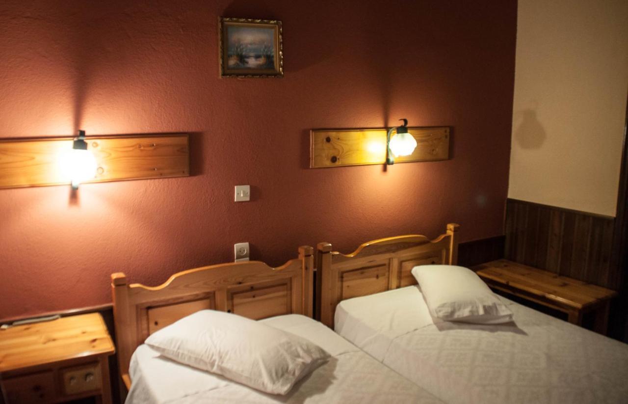 Christofer'S Rooms Zagora Esterno foto